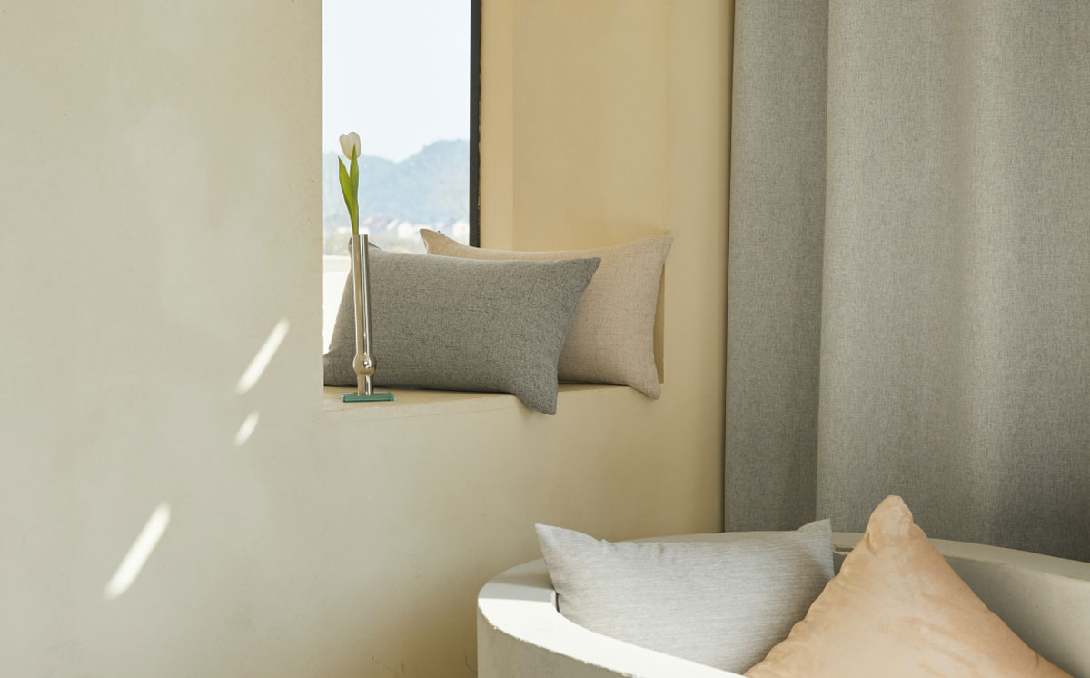 Ethos Vegan Suites Hotel Santorini Fira