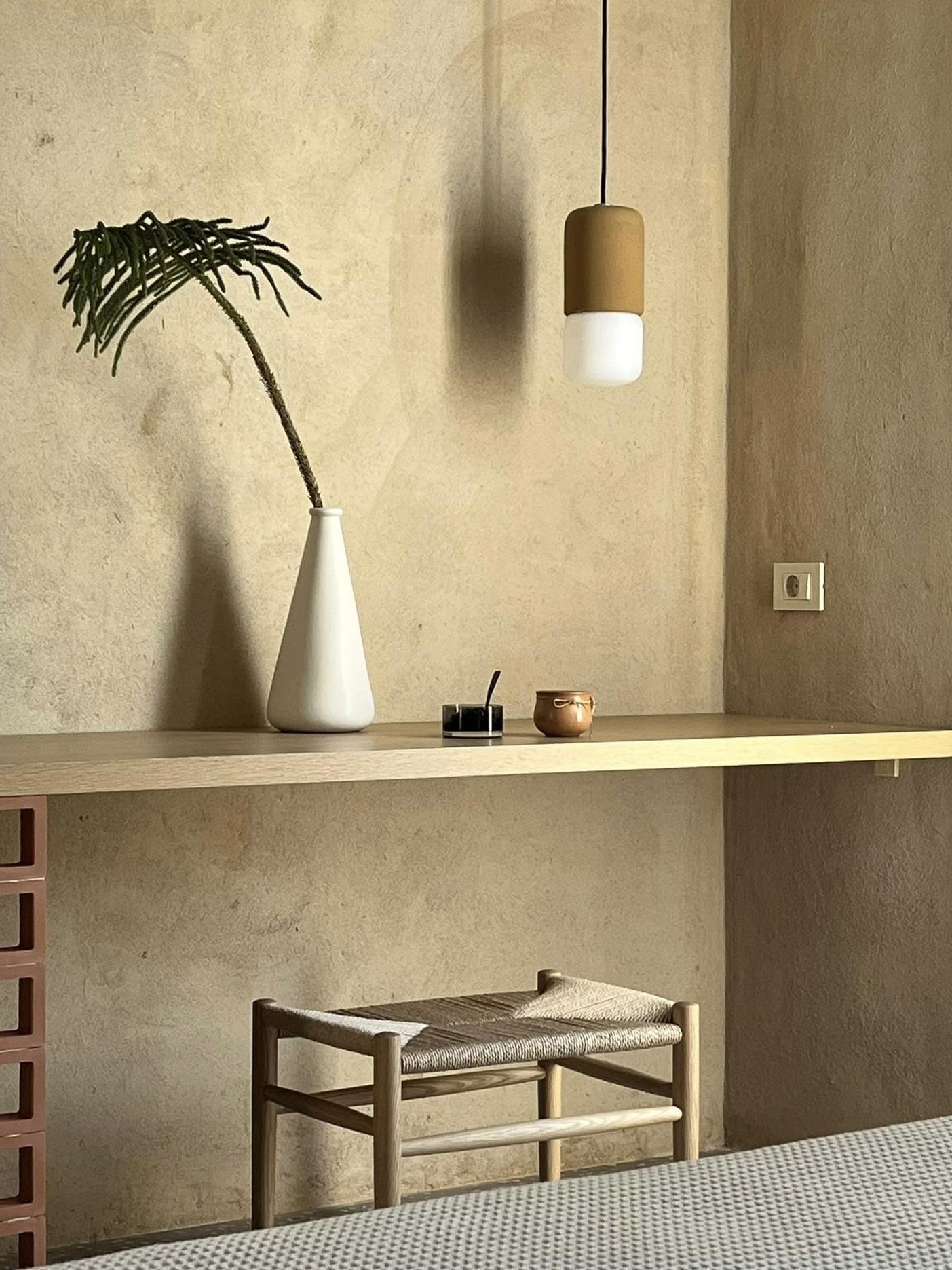 Ethos Vegan Suites Hotel Santorini Fira