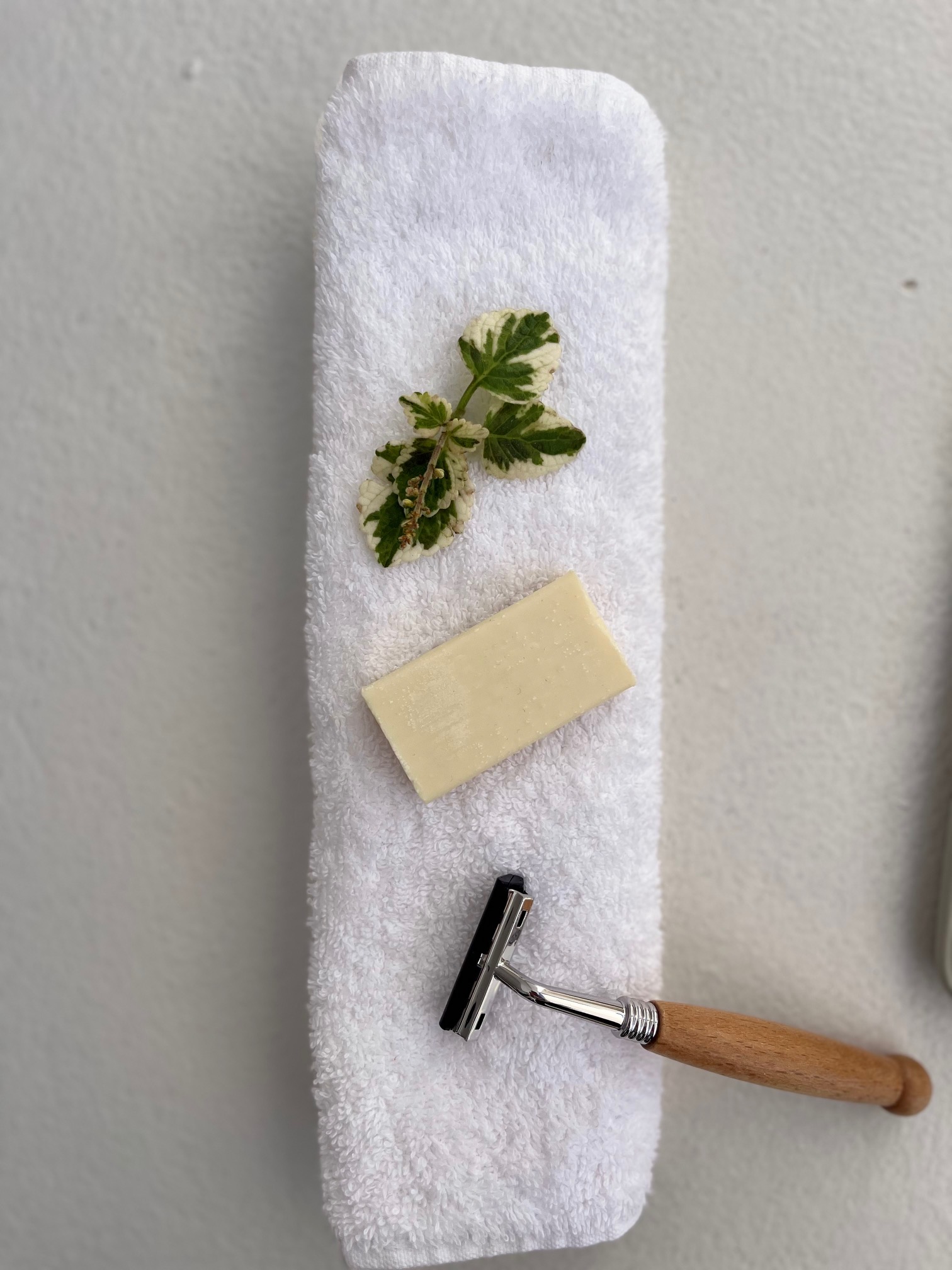 Ethos Vegan Retreat Imerovigli