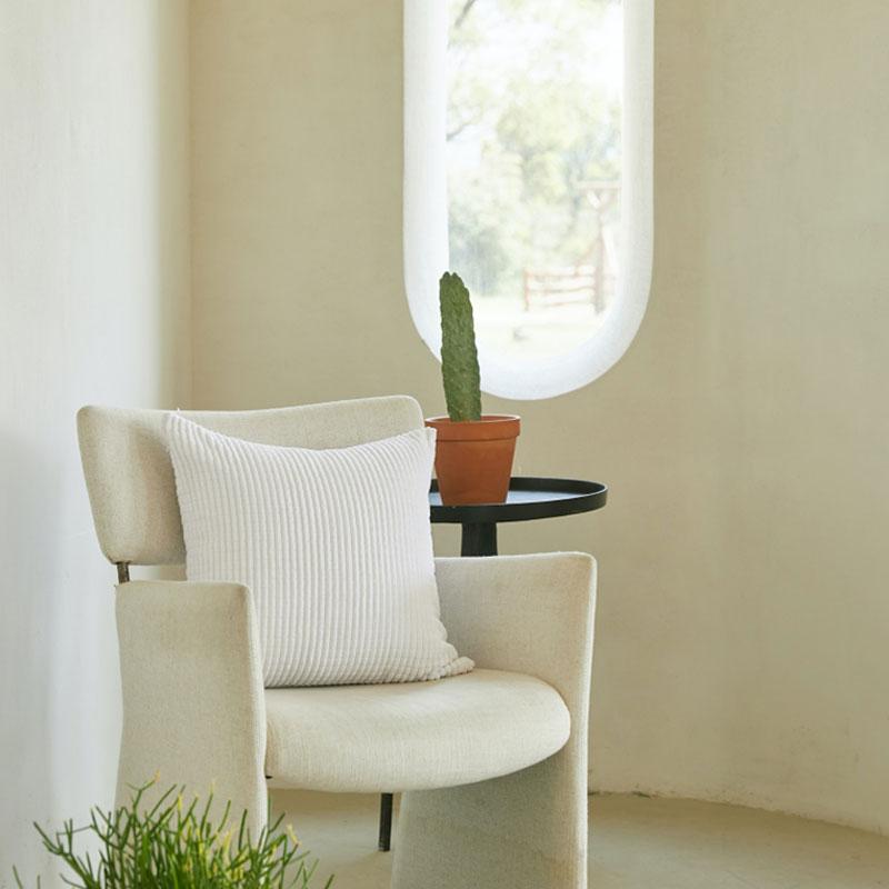 Ethos Santorini | Fira - Imerovigli