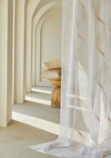 Ethos Santorini | Fira - Imerovigli